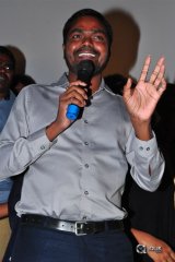 Chinna Babu Team Success Tour Photos